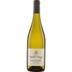 Sancerre AOC Les Caillottes Dauny - Vignoble Dauny 