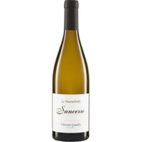 Sancerre AOC Le Tournebride Gaudry - Vincent Gaudry