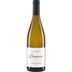 Sancerre AOC Le Tournebride Gaudry - Vincent Gaudry 