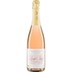 Crémant d'Alsace Rosé AOP Brut Stentz - André Stentz 