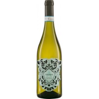 Lugana DOC Collezione Fasoli - Azienda Agricola Fasoli