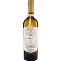 Corte Fiore Chardonnay IGP - Passione Natura