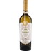 Corte Fiore Chardonnay IGP - Passione Natura 