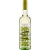 Un Viaggio In Italia Pinot Grigio IGT - Riegel 