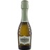 Prosecco Spumante DOC Brut M-use Pizzolato 0,2l - La Cantina Pizzolato 