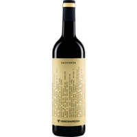 Sauvignon Blanc IGT Venchiarezza - Azienda Agricola Venchiarezza