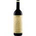 Sauvignon Blanc IGT Venchiarezza - Azienda Agricola Venchiarezza 