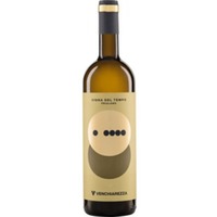 Friulano Friuli DOC Venchiarezza - Azienda Agricola Venchiarezza