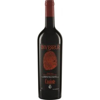 Inversus Toscana IGT Casaloste - Fattoria Casaloste