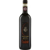 Casaloste Chianti Classico Riserva DOCG - Fattoria Casaloste