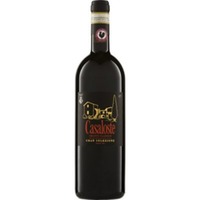 Chianti Classico Gran Selezione DOCG Casaloste - Fattoria Casaloste