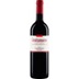 Grattamacco Bolgheri Superiore Rosso DOC - ColleMassari 