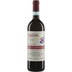 Rosso di Montalcino DOC Poggio di Sotto - ColleMassari 