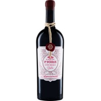 Corte Fiore Rosso da Uve in Appassimento IGP Passione Natura Magnum