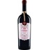 Corte Fiore Rosso da Uve in Appassimento IGP Passione Natura Magnum 