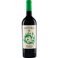 Frappato Rosso Terre Siciliane IGP Antura - Maggio Vini