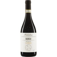 Barolo DOCG Del Comune di La Morra Brandini - Agricola Brandini