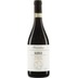 Barolo DOCG Del Comune di La Morra Brandini - Agricola Brandini 