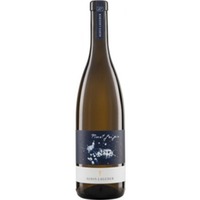 Pinot Grigio Alto Adige DOC Lageder - Weingut Alois Lageder