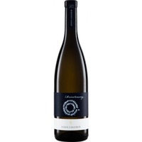 Chardonnay Alto Adige DOC Lageder - Weingut Alois Lageder