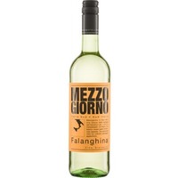 Mezzogiorno Falanghina IGP - Riegel