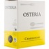 Osteria Chardonnay Bag in Box 3l - Riegel 