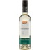 Osteria Pinot Grigio IGT Demeter 0,375l - Riegel 