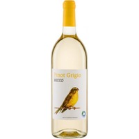 Becco Pinot Grigio IGT Mehrweg 1l - Riegel