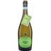 Prosecco Frizzante Treviso DOC Tappo Spago Pizzolato - La Cantina Pizzolato 