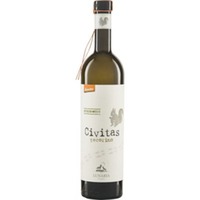 Civitas Pecorino Terre d Abruzzo IGP Lunaria - Cantina Orsogna