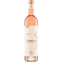 Ramoro Pinot Grigio Terre d´Abruzzo Lunaria - Cantina Orsogna