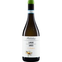 Arneis Langhe DOC Le Margherite Brandini - Agricola Brandini