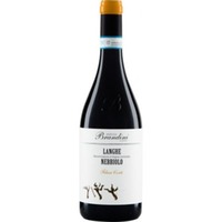 Nebbiolo Langhe DOC Filari Corti Brandini - Agricola Brandini