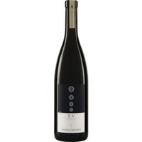 Merlot Xv Vigneti delle Dolomiti IGT Lageder - Weingut Alois Lageder