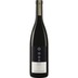 Merlot Xv Vigneti delle Dolomiti IGT Lageder - Weingut Alois Lageder 