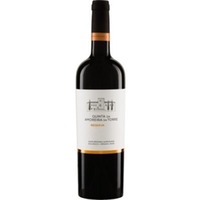 Quinta da Amoreira da Torre Reserva