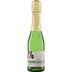 Vinnocence Mousseux alkoholfrei 0,2l - Riegel 