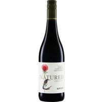 Good Natured Shiraz-Cabernet Sauvignon W.O. Paarl Spier