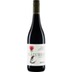 Good Natured Shiraz-Cabernet Sauvignon W.O. Paarl Spier 