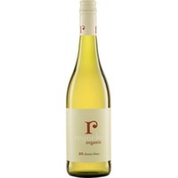 Reyneke Organic Chenin Blanc W.O. Western Cape - Reyneke Wines