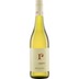 Reyneke Organic Chenin Blanc W.O. Western Cape - Reyneke Wines 