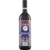 Moonlight Shiraz-Merlot W.O. Western Cape - Stellar Winery 
