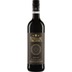 Merlot W.O. Western Cape ohne SO2-Zusatz - Stellar Winery 