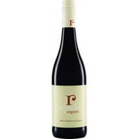 Reyneke Organic Shiraz-Cabernet Sauvignon W.O. Western Cape - Reyneke Wines
