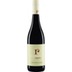 Reyneke Organic Shiraz-Cabernet Sauvignon W.O. Western Cape - Reyneke Wines 