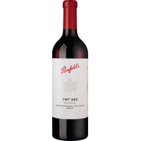 Penfolds FWT 585 Vin de France