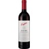 Penfolds BIN 389 Cabernet Shiraz South Australia 