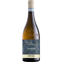 Lugana Vigne Alte DOC