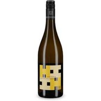 Weißburgunder Odenheim trocken