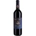 Castello di Bibbione Chianti Classico Riserva 